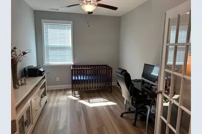 513 Forest Lane, Canton, GA 30114 - Photo 37