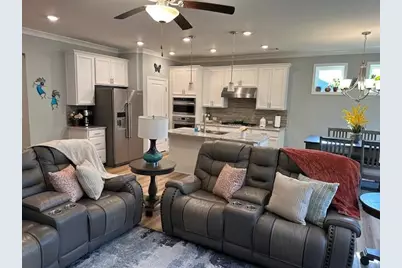 513 Forest Lane, Canton, GA 30114 - Photo 21