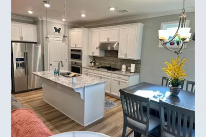 513 Forest Lane, Canton, GA 30114 - Photo 19