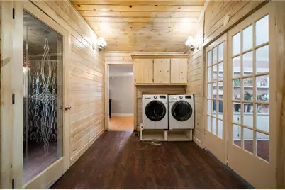 1052 Harlan Lane Road, Villa Rica, GA 30180 - Photo 21