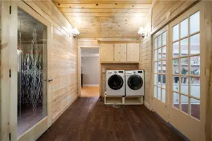 1052 Harlan Lane Rd, Villa Rica, GA 30180 - Photo 21