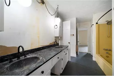 1052 Harlan Lane Road, Villa Rica, GA 30180 - Photo 17