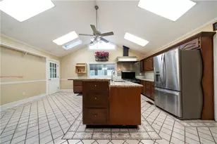 1052 Harlan Lane Rd, Villa Rica, GA 30180 - Photo 9