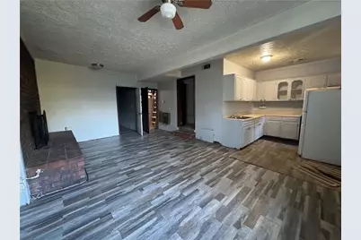 1052 Harlan Lane Road, Villa Rica, GA 30180 - Photo 35