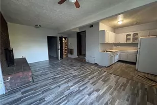 1052 Harlan Lane Rd, Villa Rica, GA 30180 - Photo 35