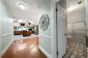 1052 Harlan Lane Rd, Villa Rica, GA 30180 - Photo 13