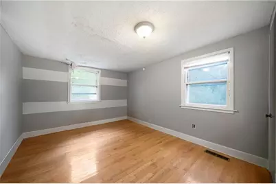 1052 Harlan Lane Road, Villa Rica, GA 30180 - Photo 25