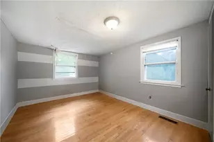 1052 Harlan Lane Rd, Villa Rica, GA 30180 - Photo 25