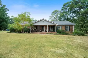 1052 Harlan Lane Rd, Villa Rica, GA 30180 - Photo 1