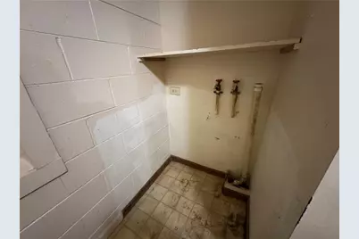 1052 Harlan Lane Road, Villa Rica, GA 30180 - Photo 31