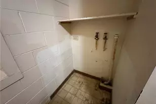 1052 Harlan Lane Rd, Villa Rica, GA 30180 - Photo 31