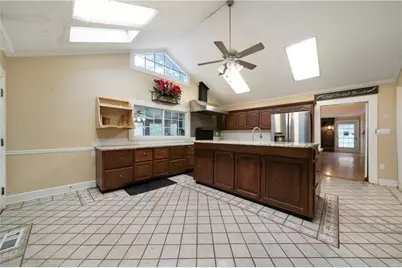 1052 Harlan Lane Road, Villa Rica, GA 30180 - Photo 11