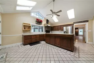 1052 Harlan Lane Rd, Villa Rica, GA 30180 - Photo 11