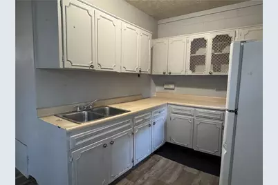 1052 Harlan Lane Road, Villa Rica, GA 30180 - Photo 29