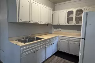 1052 Harlan Lane Rd, Villa Rica, GA 30180 - Photo 29