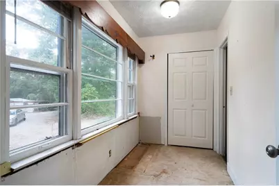 1052 Harlan Lane Road, Villa Rica, GA 30180 - Photo 27