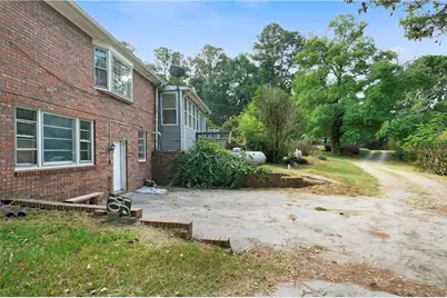 1052 Harlan Lane Road, Villa Rica, GA 30180 - Photo 39