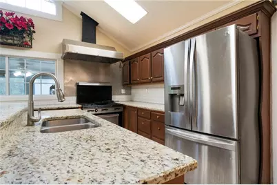 1052 Harlan Lane Road, Villa Rica, GA 30180 - Photo 7