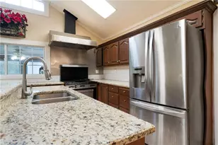 1052 Harlan Lane Rd, Villa Rica, GA 30180 - Photo 7