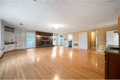 1052 Harlan Lane Road, Villa Rica, GA 30180 - Photo 5