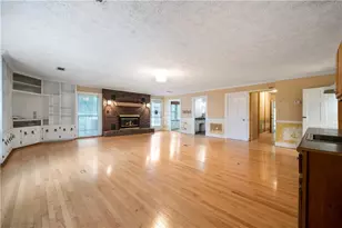 1052 Harlan Lane Rd, Villa Rica, GA 30180 - Photo 5