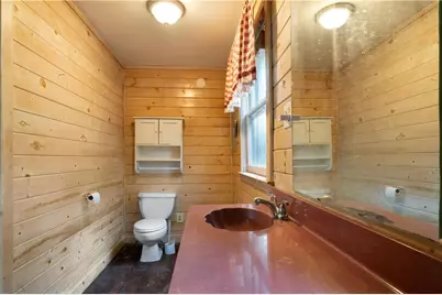 1052 Harlan Lane Road, Villa Rica, GA 30180 - Photo 23