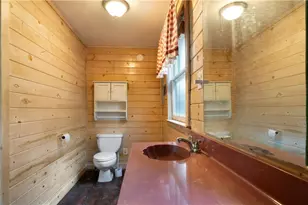 1052 Harlan Lane Rd, Villa Rica, GA 30180 - Photo 23