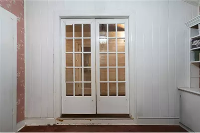 1052 Harlan Lane Road, Villa Rica, GA 30180 - Photo 19