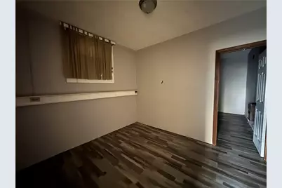 1052 Harlan Lane Road, Villa Rica, GA 30180 - Photo 33