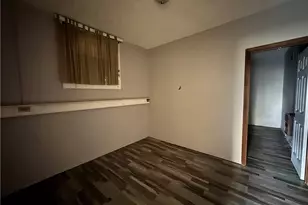 1052 Harlan Lane Rd, Villa Rica, GA 30180 - Photo 33