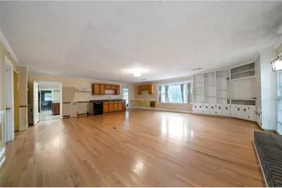 1052 Harlan Lane Road, Villa Rica, GA 30180 - Photo 3