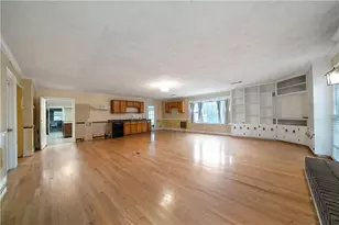 1052 Harlan Lane Rd, Villa Rica, GA 30180 - Photo 3