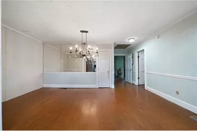 1052 Harlan Lane Road, Villa Rica, GA 30180 - Photo 15