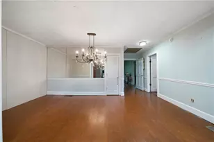 1052 Harlan Lane Rd, Villa Rica, GA 30180 - Photo 15