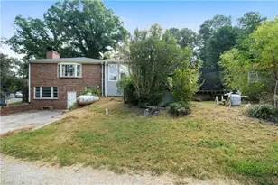 1052 Harlan Lane Rd, Villa Rica, GA 30180 - Photo 37