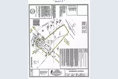 721 Ruby Street, Marietta, GA 30066 - Photo 1