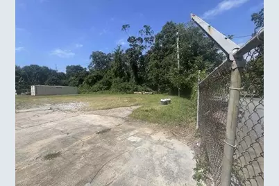 1445 Cleveland Avenue #LOT 3, East Point, GA 30344 - Photo 3