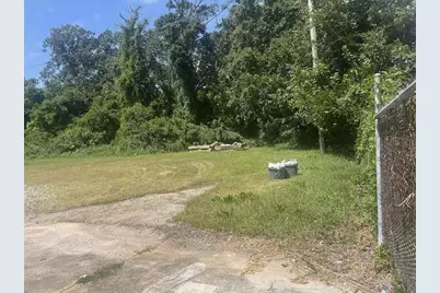1445 Cleveland Avenue #LOT 3, East Point, GA 30344 - Photo 5