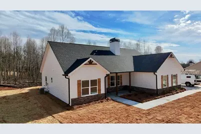 0 Harvest Church Road Lot #2, Clarkesville, GA 30523 - Photo 11