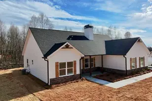 0 Harvest Church Road Lot, Clarkesville, GA 30523 - Photo 11