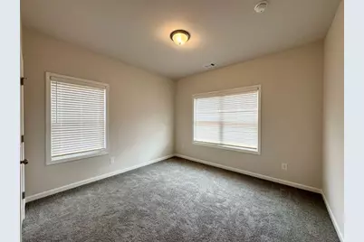 0 Harvest Church Road Lot #2, Clarkesville, GA 30523 - Photo 17