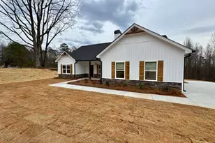 0 Harvest Church Road Lot, Clarkesville, GA 30523 - Photo 5