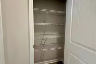 0 Harvest Church Road Lot, Clarkesville, GA 30523 - Photo 19