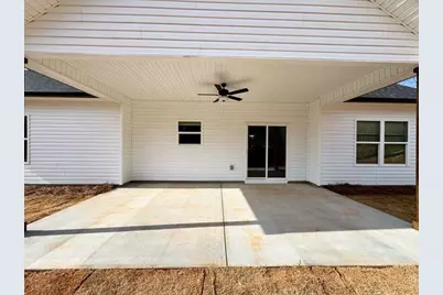 0 Harvest Church Road Lot #2, Clarkesville, GA 30523 - Photo 33