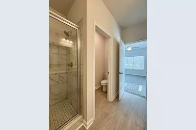 0 Harvest Church Road Lot #2, Clarkesville, GA 30523 - Photo 27