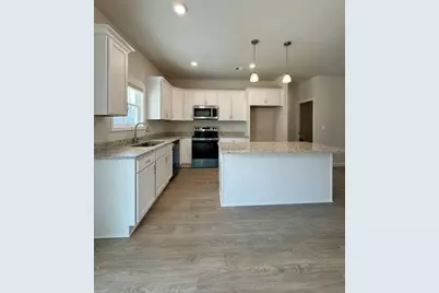 0 Harvest Church Road Lot #2, Clarkesville, GA 30523 - Photo 21