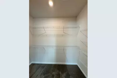 0 Harvest Church Road Lot #2, Clarkesville, GA 30523 - Photo 13