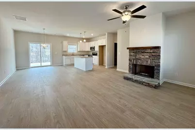 0 Harvest Church Road Lot #2, Clarkesville, GA 30523 - Photo 23