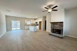 0 Harvest Church Road Lot, Clarkesville, GA 30523 - Photo 23