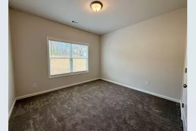 0 Harvest Church Road Lot #2, Clarkesville, GA 30523 - Photo 15